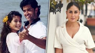 Why was Kareena Kapoor asked to quit 'Kaho Na Pyaar Hai' by Rakesh Roshan? Ameesha Patel reveals secret ADC Why was Kareena Kapoor asked to quit 'Kaho Na Pyaar Hai' by Rakesh Roshan? Ameesha Patel reveals secret ADC