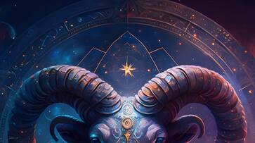 Rahu Ketu peyarchi palangal 2023 for aries zodiac sign Rya Rahu Ketu peyarchi palangal 2023 for aries zodiac sign Rya