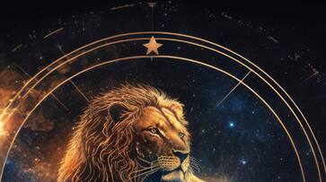 Rahu ketu peyarchi Transit 2023 : Rahu Ketu Peyarchi Palangal in Tamil or Leo zodiac sign Rya Rahu ketu peyarchi Transit 2023 : Rahu Ketu Peyarchi Palangal in Tamil or Leo zodiac sign Rya
