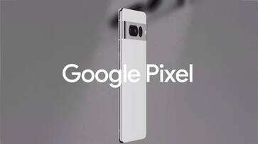Google Pixel 8 series to launch on October 4 Check expected display software features more gcw Google Pixel 8 series to launch on October 4 Check expected display software features more gcw