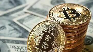 Crypto s role in terrorist financing apk Crypto s role in terrorist financing apk