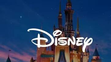 Disney talk with sun tv and adani for selling its Hotstar Streaming and Star Sports Television business rsk Disney talk with sun tv and adani for selling its Hotstar Streaming and Star Sports Television business rsk