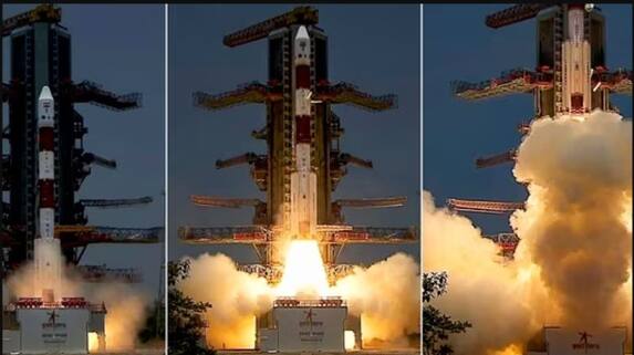 Aditya L1 has commenced collecting scientific data says isro smp Aditya L1 has commenced collecting scientific data says isro smp