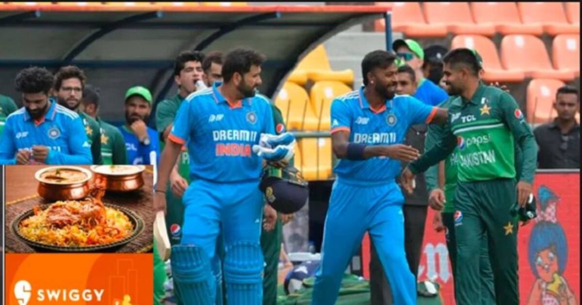 இந்தியாவிற்கு பாதிப்பை ஏற்படுத்தும் மழை: தானாக சிக்கிய பிசிசிஐ!