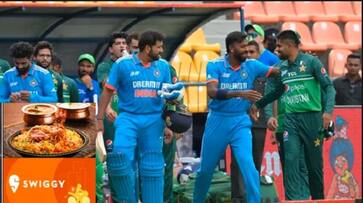 Asia Cup 2023 Super 4 Stage Rohit Sharma led Team India take on Pakistan in Colombo kvn Asia Cup 2023 Super 4 Stage Rohit Sharma led Team India take on Pakistan in Colombo kvn