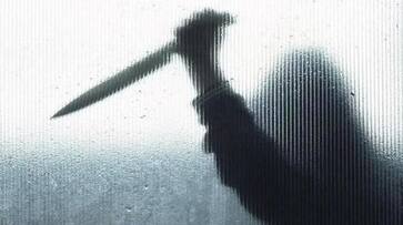Rowdy Poochi Sudhakar killed in Ariyalur Rowdy Poochi Sudhakar killed in Ariyalur