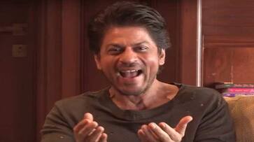 can i get free tickets for my gf for jawan movie see what shah rukh khan replied for the fan ans can i get free tickets for my gf for jawan movie see what shah rukh khan replied for the fan ans
