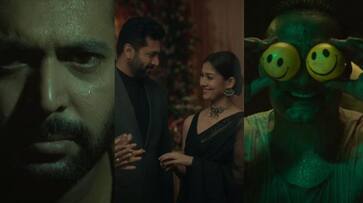 jayam ravi and nayanthara starring iraivan ott release announcement mma jayam ravi and nayanthara starring iraivan ott release announcement mma