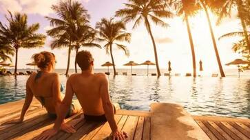 There is lot more in honey moon than just having sex says experts ans There is lot more in honey moon than just having sex says experts ans