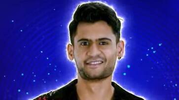 bigg boss telugu 7 prince yawar as second captain of the house ksr bigg boss telugu 7 prince yawar as second captain of the house ksr