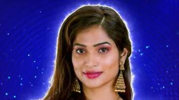 subha shree eliminated from bigg boss 7 all are in shock arj subha shree eliminated from bigg boss 7 all are in shock arj
