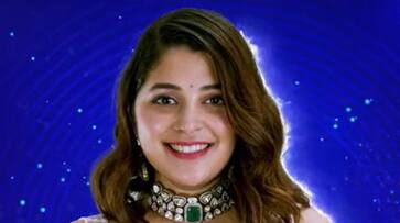 singer damini eliminated from bigg boss telugu 7 third week arj singer damini eliminated from bigg boss telugu 7 third week arj