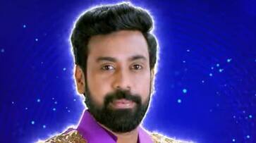 AAta Sandeep Eliminated from Bigg Boss Telugu 7 NSK AAta Sandeep Eliminated from Bigg Boss Telugu 7 NSK