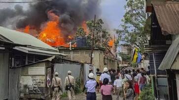 missing students from manipur Killed photos out apn missing students from manipur Killed photos out apn