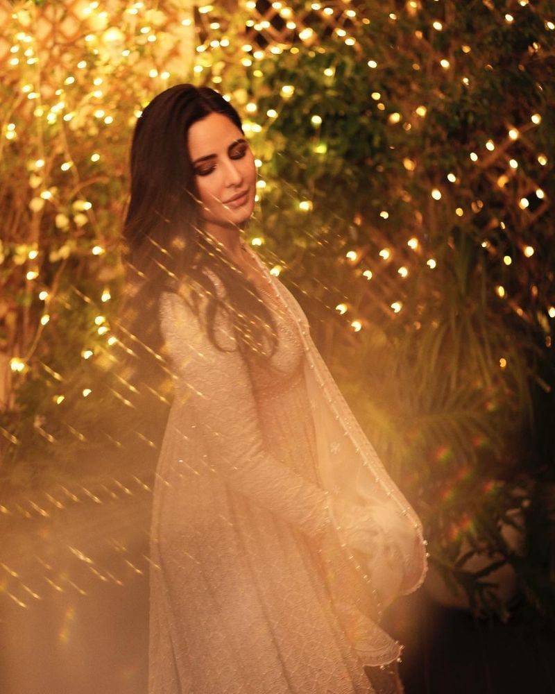 vijay sethupathi and katrina kaif acting Merry Christmas new release date announced mma