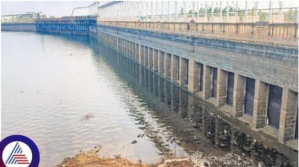 Karnataka water crisis: Bengaluru, surrounding districts face imminent threat as reservoirs dwindle to 10% vkp