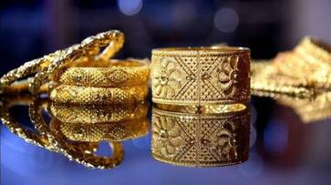 what is the gold and silver price in your city on september 10th 2023 akb what is the gold and silver price in your city on september 10th 2023 akb