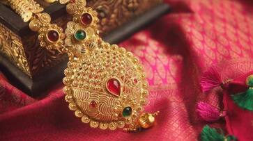 Gold Rate Today 16 10 2023 APK Gold Rate Today 16 10 2023 APK