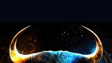 Rahu ketu peyarchi palangal 2023 for Taurus zodiac sign Rya Rahu ketu peyarchi palangal 2023 for Taurus zodiac sign Rya