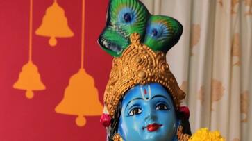 how to worship krishna at home on krishna jayanti 2023 in tamil mks how to worship krishna at home on krishna jayanti 2023 in tamil mks
