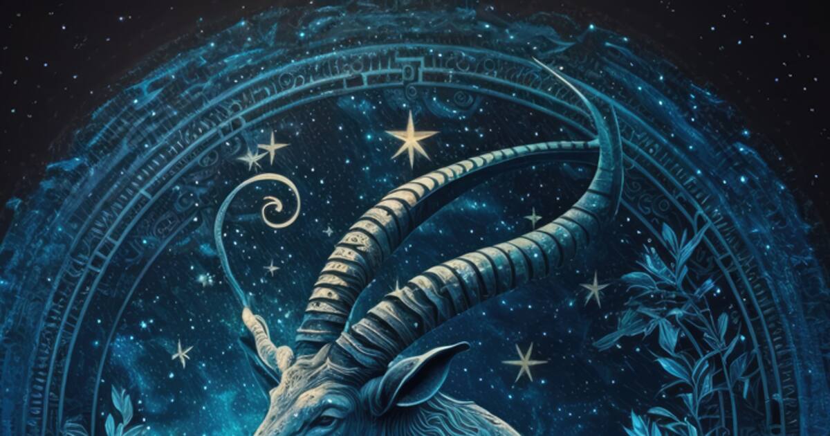 ராகு கேது பெயர்ச்சி பலன்கள் 2023 : மகர ராசிக்காரர்களுக்கு எப்படி இருக்கும்?