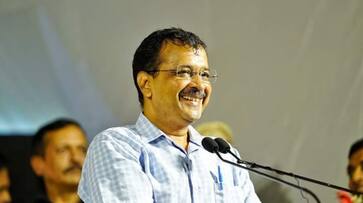 aam aadmi party reaction on delhi CM to appear ED questioning aam aadmi party reaction on delhi CM to appear ED questioning