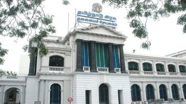 Tamil Nadu Government College Guest Lecturers Monthly Salary Increased ans Tamil Nadu Government College Guest Lecturers Monthly Salary Increased ans