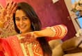 latest kurta set tv actress dipika kakkar suit collection fashion tips kxa 