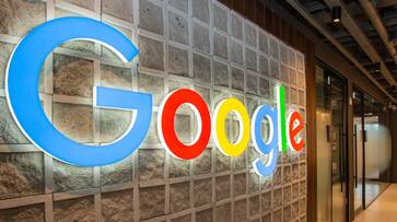 Google employee 22 year old techie says he settles by 35 years with 41 crore with investment and savings ans Google employee 22 year old techie says he settles by 35 years with 41 crore with investment and savings ans