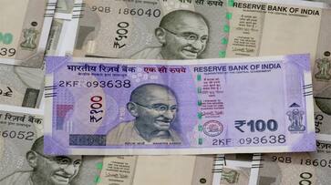 Average assets of Lok Sabha MPs are 38.33 crores Assets of 63 MPs worth Rs 29251 crore Report akb Average assets of Lok Sabha MPs are 38.33 crores Assets of 63 MPs worth Rs 29251 crore Report akb