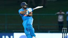 Asia Cup 2023: Rohit Sharma with duck creates some unwanted records, India vs Bangladesh CRA