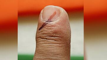 india vs china foreing policy key agenda in maldives presidential election kms india vs china foreing policy key agenda in maldives presidential election kms