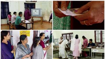 Kerala News LIVE september 5 2023 major highlights developments anr Kerala News LIVE september 5 2023 major highlights developments anr