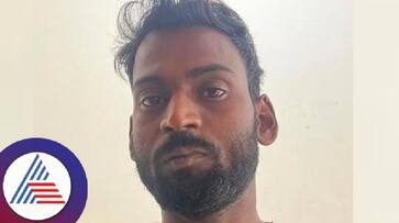 7 people from Odisha arrested for selling drugs at bengaluru rav 7 people from Odisha arrested for selling drugs at bengaluru rav
