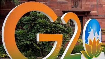 G20 Summit Delhi Public Holiday Dates: What Open, What Closed In Delhi: full details here-rag G20 Summit Delhi Public Holiday Dates: What Open, What Closed In Delhi: full details here-rag