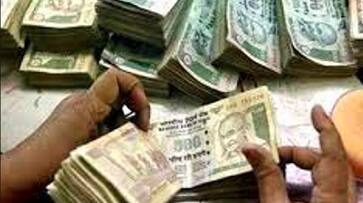 money fraud A couple absconded with Rs 6 crore money in dasarahalli bengaluru rav money fraud A couple absconded with Rs 6 crore money in dasarahalli bengaluru rav