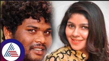 Star Suvarna Aishwarya talks about Halli Hyda Rajesh suicide vcs Star Suvarna Aishwarya talks about Halli Hyda Rajesh suicide vcs