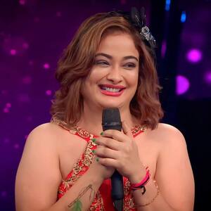 Kiran Rathore Dating App : காசுக்காக எப்படி வாய்கூசாம பொய் சொல்றாங்க