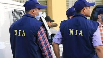 nia raids in hyderabad ksp nia raids in hyderabad ksp