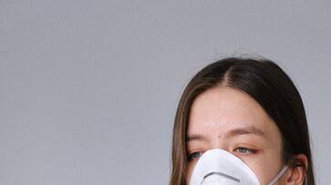 Viral fever on the rise during festive season..Want to worry about the new covid variant? Rya Viral fever on the rise during festive season..Want to worry about the new covid variant? Rya