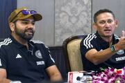 T20 World Cup squad selection Updates KL Rahul Sanju Samson Chahal in focus kvn