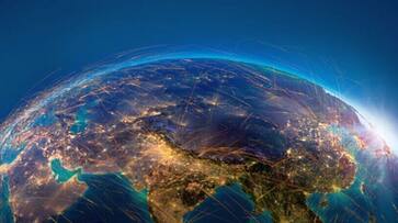 Explainer Demystifying the Global South and the power it wields Explainer Demystifying the Global South and the power it wields