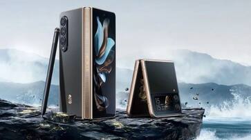 Samsung W24 and W24 Flip launching at W series event on September 15: price and specs more-rag Samsung W24 and W24 Flip launching at W series event on September 15: price and specs more-rag