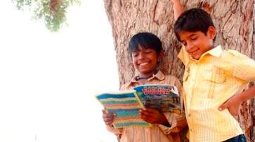 List of most educated countries in the world 2023 gow List of most educated countries in the world 2023 gow
