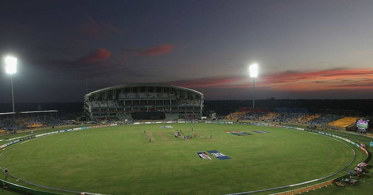 Asia Cup 2023 Venue change uncertainty; Colombo vs Hambantota amid