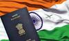 Blue, Maroon, Orange and White: Types of Passports in India