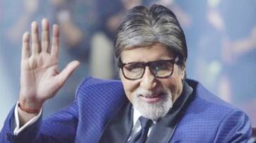 amid buzz on renaming India Amitabh Bachchan posts Bharat Mata ki jai san amid buzz on renaming India Amitabh Bachchan posts Bharat Mata ki jai san