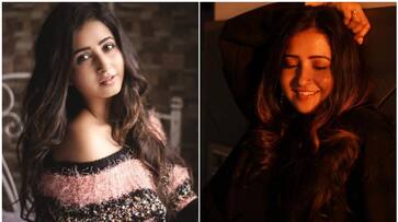 Scam 2003: Sana Amin Sheikh spills beans about her OTT debut, prep and much more vma Scam 2003: Sana Amin Sheikh spills beans about her OTT debut, prep and much more vma
