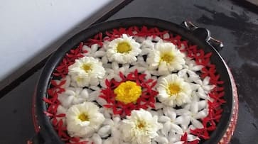 If you add this while putting water in the Uruli.. it will rain money in the house.. Rya If you add this while putting water in the Uruli.. it will rain money in the house.. Rya
