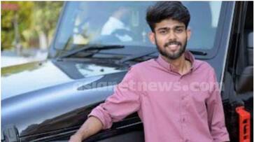 Kerala shocker: Youth commits suicide after attacking girl, her grandparents in Ernakulam anr Kerala shocker: Youth commits suicide after attacking girl, her grandparents in Ernakulam anr